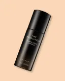 Эссенция для лица Missha Time Revolution Immortal Youth Essence 2X, против морщин, осветляющая, 50 мл — фото 1