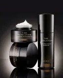 Эссенция для лица Missha Time Revolution Immortal Youth Essence 2X, против морщин, осветляющая, 50 мл — фото 2