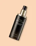 Эссенция для лица Missha Time Revolution Immortal Youth Essence 2X, против морщин, осветляющая, 50 мл — фото 3