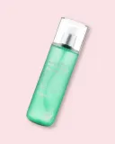 Тоник для лица Farmstay Cica Farm Regenerating Solution Toner восстанавливающий, с центеллой, 200 мл — фото 1