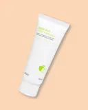 Пилинг-гель для лица A'pieu Apple Acid Visible Peeling Gel с фруктовыми кислотами, 100 мл — фото 1