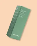 Сыворотка для лица Farmstay Tea Tree Biome Calming Serum, успокаивающая, для сухой кожи, 50 мл — фото 3