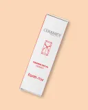 Эссенция для лица Farmstay Ceramide Firming Facial Essence, с керамидами, увлажняющая, 50 мл — фото 3