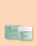 Пэды для лица Benton Heartleaf 80 Skin Toner Pad тонизирующие, успокаивающие, с хауттюйнией, 210 г, 70 шт — фото 2