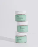 Пэды для лица Benton Heartleaf 80 Skin Toner Pad тонизирующие, успокаивающие, с хауттюйнией, 210 г, 70 шт — фото 6
