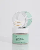 Пэды для лица Benton Heartleaf 80 Skin Toner Pad тонизирующие, успокаивающие, с хауттюйнией, 210 г, 70 шт — фото 7