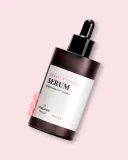 Сыворотка для лица Village 11 Factory Miracle Youth Serum, с ретинолом, 50 мл — фото 1