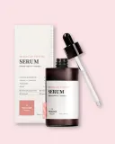 Сыворотка для лица Village 11 Factory Miracle Youth Serum, с ретинолом, 50 мл — фото 2