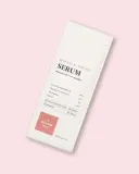 Сыворотка для лица Village 11 Factory Miracle Youth Serum, с ретинолом, 50 мл — фото 3