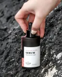 Сыворотка для лица Village 11 Factory Miracle Youth Serum, с ретинолом, 50 мл — фото 4