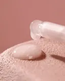 Сыворотка для лица Village 11 Factory Miracle Youth Serum, с ретинолом, 50 мл — фото 5