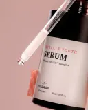 Сыворотка для лица Village 11 Factory Miracle Youth Serum, с ретинолом, 50 мл — фото 6