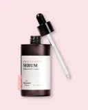 Сыворотка для лица Village 11 Factory Miracle Youth Serum, с ретинолом, 50 мл — фото 7