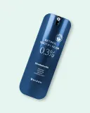 Крем для лица Mizon Retinol Youth Cream с ретинолом 0,3%, антивозрастной, 26 г — фото 1