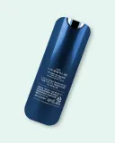 Крем для лица Mizon Retinol Youth Cream с ретинолом 0,3%, антивозрастной, 26 г — фото 2