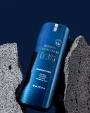 Крем для лица Mizon Retinol Youth Cream с ретинолом 0,3%, антивозрастной, 26 г — фото 3