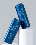 Крем для лица Mizon Retinol Youth Cream с ретинолом 0,3%, антивозрастной, 26 г — фото 5