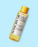 Тоник для лица Some By Mi Yuja Niacin 30 Days Miracle Brightening Toner, осветляющий, увлажняющий, 150 мл — фото 1