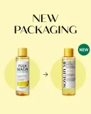Тоник для лица Some By Mi Yuja Niacin 30 Days Miracle Brightening Toner, осветляющий, увлажняющий, 150 мл — фото 2