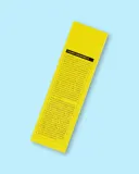 Тоник для лица Some By Mi Yuja Niacin 30 Days Miracle Brightening Toner, осветляющий, увлажняющий, 150 мл — фото 3