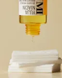 Тоник для лица Some By Mi Yuja Niacin 30 Days Miracle Brightening Toner, осветляющий, увлажняющий, 150 мл — фото 6