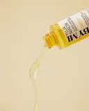 Тоник для лица Some By Mi Yuja Niacin 30 Days Miracle Brightening Toner, осветляющий, увлажняющий, 150 мл — фото 7