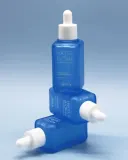 Ампула для лица Skin79 Water Biome Hydra Ampoule, увлажняющая, 50 мл — фото 2