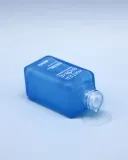 Ампула для лица Skin79 Water Biome Hydra Ampoule, увлажняющая, 50 мл — фото 3
