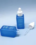 Ампула для лица Skin79 Water Biome Hydra Ampoule, увлажняющая, 50 мл — фото 4