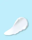 Крем-бальзам для лица The Saem Derma Plan Ultra Balm Cream, для чувствительной кожи, 60 мл — фото 2