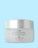 Крем-эссенция для лица Missha Time Revolution The First Essence Cream увлажняющий, 50 мл — фото 1