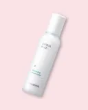 Увлажняющий лосьон для лица The Saem Derma Plan Balancing Moisturizer, для чувствительной кожи, 130 мл — фото 1