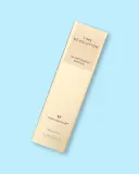 Эссенция для лица Missha Time Revolution The First Essence Enriched, осветляющая, 150 мл — фото 3