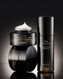 Крем для лица Missha Time Revolution Immortal Youth Cream 2X антивозрастной, с ферментированными грибами, 50 мл — фото 3