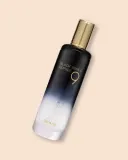 Тоник для лица Farmstay Black Snail & Peptide9 Perfect Toner увлажняющий, с муцином улитки и пептидами, 120 мл — фото 1