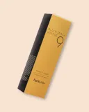Тоник для лица Farmstay Black Snail & Peptide9 Perfect Toner увлажняющий, с муцином улитки и пептидами, 120 мл — фото 3