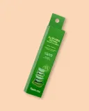 Сыворотка-роллер для кожи вокруг глаз Farmstay Aloe Vera Soothing Rolling Eye Serum, увлажняющая, с алоэ, 25 мл — фото 2