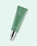 Крем для кожи вокруг глаз FarmStay Tea Tree Biome Calming Eye Cream успокаивающий, с чайным деревом, 50 мл — фото 3