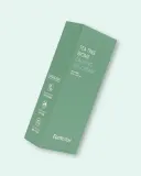 Крем для кожи вокруг глаз FarmStay Tea Tree Biome Calming Eye Cream успокаивающий, с чайным деревом, 50 мл — фото 4