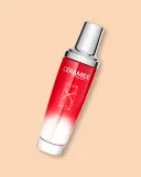 Тоник для лица Farmstay Ceramide Firming Facial Toner с церамидами, для обезвоженной кожи, 130 мл — фото 1
