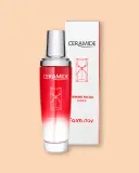Тоник для лица Farmstay Ceramide Firming Facial Toner с церамидами, для обезвоженной кожи, 130 мл — фото 2