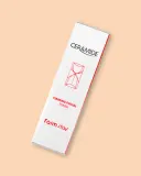 Тоник для лица Farmstay Ceramide Firming Facial Toner с церамидами, для обезвоженной кожи, 130 мл — фото 3