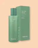 Тоник для лица Farmstay Tea Tree Biome Calming Toner успокаивающий, с чайным деревом, 200 мл — фото 2
