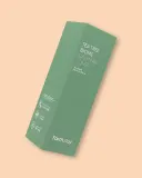 Тоник для лица Farmstay Tea Tree Biome Calming Toner успокаивающий, с чайным деревом, 200 мл — фото 3
