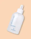 Сыворотка для лица The Skin House Dr. Clear Magic Serum, с растительными компонентами, 50 мл — фото 1