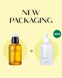 Сыворотка для лица The Skin House Dr. Clear Magic Serum, с растительными компонентами, 50 мл — фото 2