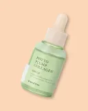 Сыворотка для лица Mizon Phyto Plump Collagen Serum, с коллагеном, 30 мл — фото 1