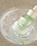 Сыворотка для лица Mizon Phyto Plump Collagen Serum, с коллагеном, 30 мл — фото 4