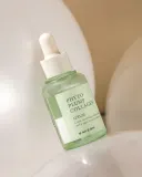 Сыворотка для лица Mizon Phyto Plump Collagen Serum, с коллагеном, 30 мл — фото 5