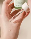 Сыворотка для лица Mizon Phyto Plump Collagen Serum, с коллагеном, 30 мл — фото 6